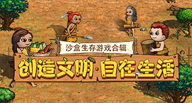 刘浩存穿十厘米高跟鞋定点转圈